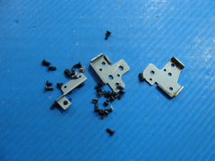 Toshiba Satellite L745 14" Screw Set Screws for Repair ScrewSet
