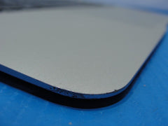 MacBook Air A1466 13" 2015 MJVE2LL Top Case w/Keyboard Trackpad Silver 661-7480