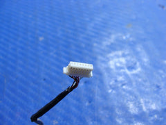 Asus Portable AIO PT2001 19.5" Genuine WebCam Camera w/Cable 04081-00124100 ER* - Laptop Parts - Buy Authentic Computer Parts - Top Seller Ebay