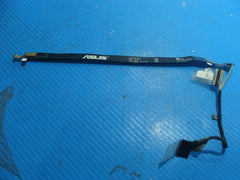 Asus Chromebook C523NA-IH24T 15.6" Genuine LCD Video Cable 1422-034c0as 