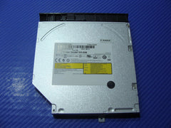 System76 Gazelle gazp9 15.6" Genuine Laptop DVD-RW Burner Drive SN-208 ER* - Laptop Parts - Buy Authentic Computer Parts - Top Seller Ebay