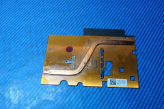 Lenovo IdeaPad Flex 4-1130 11.6" Genuine Laptop CPU Cooling Heatsink 1104-00545 Lenovo