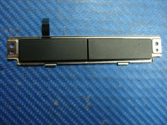 Dell Latitude E7440 14" Genuine Laptop Mouse Button Board w/ Cable A12AN4 ER* - Laptop Parts - Buy Authentic Computer Parts - Top Seller Ebay