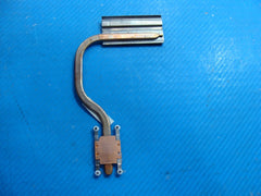 HP Pavilion TS 15 15.6" Genuine CPU Cooling Heatsink 739537-001 42U92HSTP60