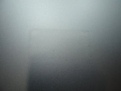 MacBook Pro A1990 15" 2018 MR932LL/A Bottom Case Space Gray 923-0250