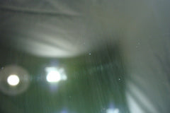 MacBook Air A1466 13" Early 2015 MJVE2LL/A LCD Screen Assembly Silver 661-02397