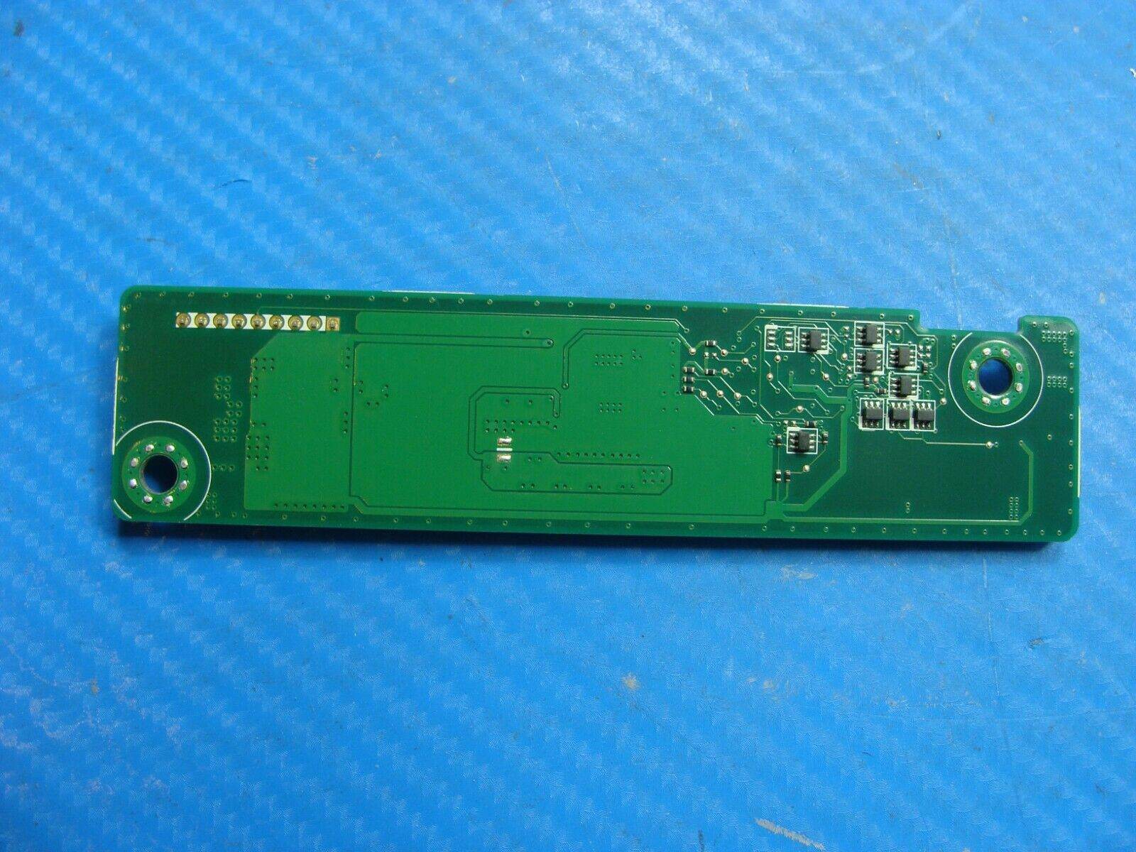 Dell Optiplex 7440 Genuine Desktop LCD Inverter Board 0VWJ4 - Tested Computer Laptop Parts