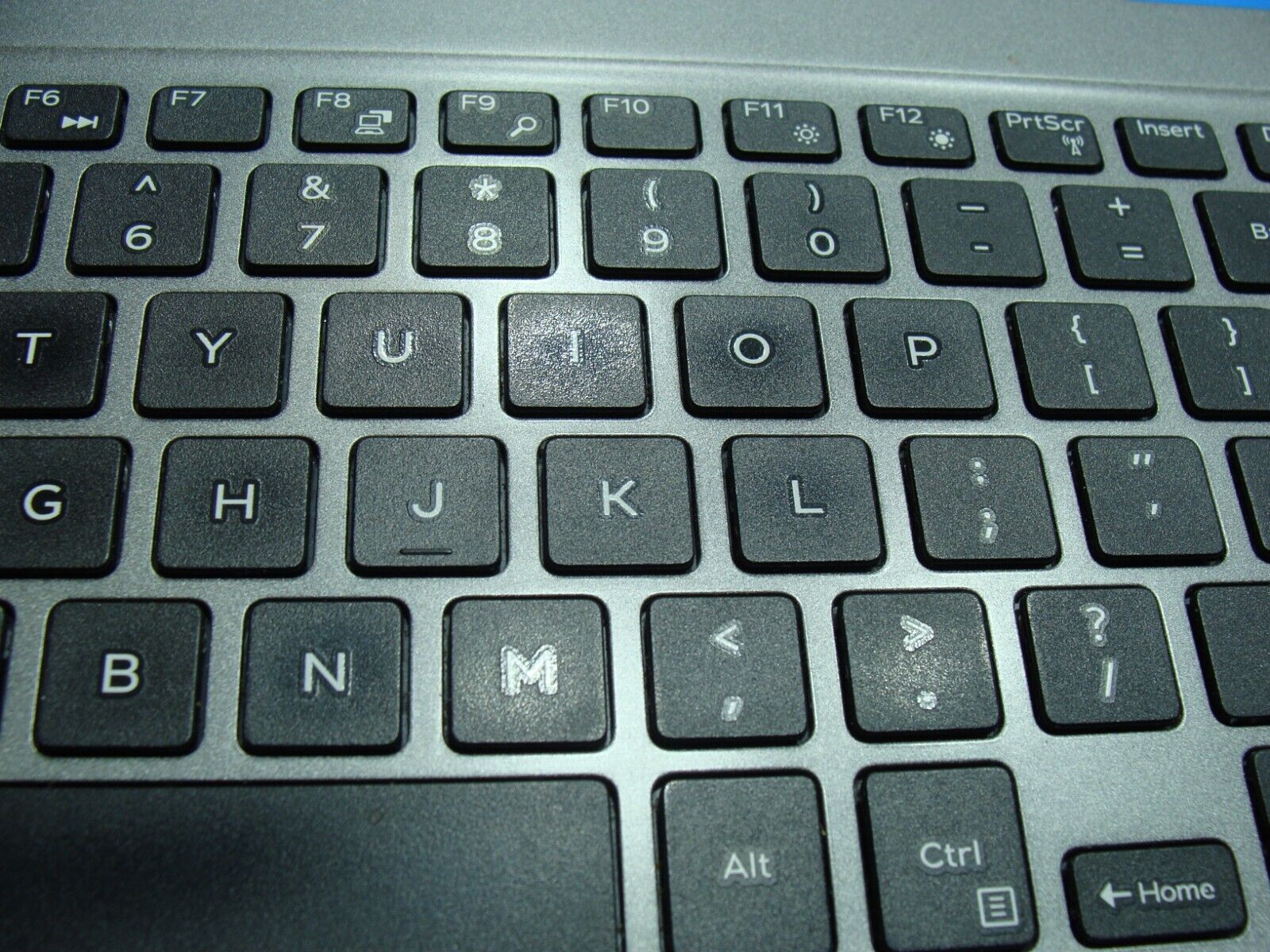 Dell Inspiron 15 5568 13.3