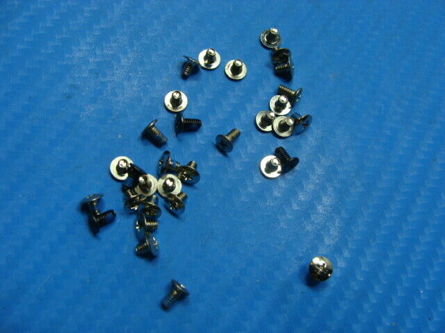 Samsung Galaxy NP730QCJ-K01US 13.3