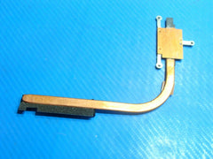 Dell Inspiron 13 Series 13.3" Genuine CPU Cooling Heatsink 460.01V01.0001 44JRF - Laptop Parts - Buy Authentic Computer Parts - Top Seller Ebay