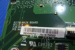 Acer TravelMate 5744-6467 15.6" Genuine Intel Motherboard MBV5M0P001