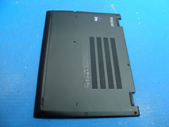 Lenovo ThinkPad Yoga 260 12.5" Bottom Case w/Cover Door AM1EY000320