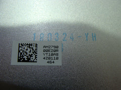 Lenovo Yoga 730-13IKB 13.3" Genuine Bottom Case Base Cover AM279000E20R #2 Lenovo