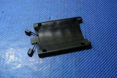 HP 17-x173dx 17.3" Genuine Laptop HDD Hard Drive Caddy HP