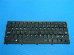 Lenovo IdeaPad 15.6” 3415 Genuine Laptop US Backlit Keyboard 25208594 - Tested Computer Laptop Parts