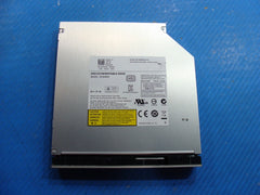 Dell Inspiron 17.3" 17R 5720 Genuine Laptop DVD/CD Optical Drive DS-8A8SH G0V0C