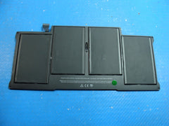 MacBook Air A1466 13 Mid 2012 MD231LL/A Battery 7.3V 50Wh 6700mAh 661-6639