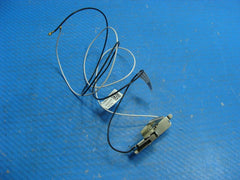 Dell Inspiron 3847 Genuine Desktop Wireless Antenna W5FW9 025.90011.0001 - Tested Computer Laptop Parts