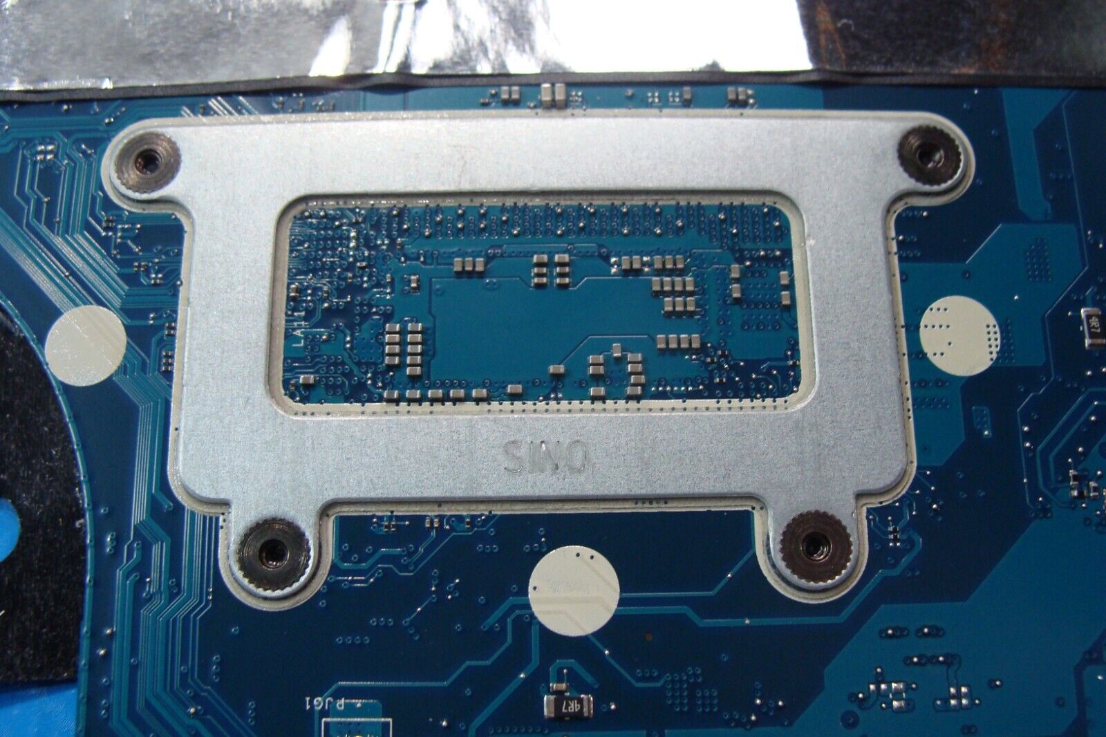 HP ENVY x360 15-ed1052ms 15.6