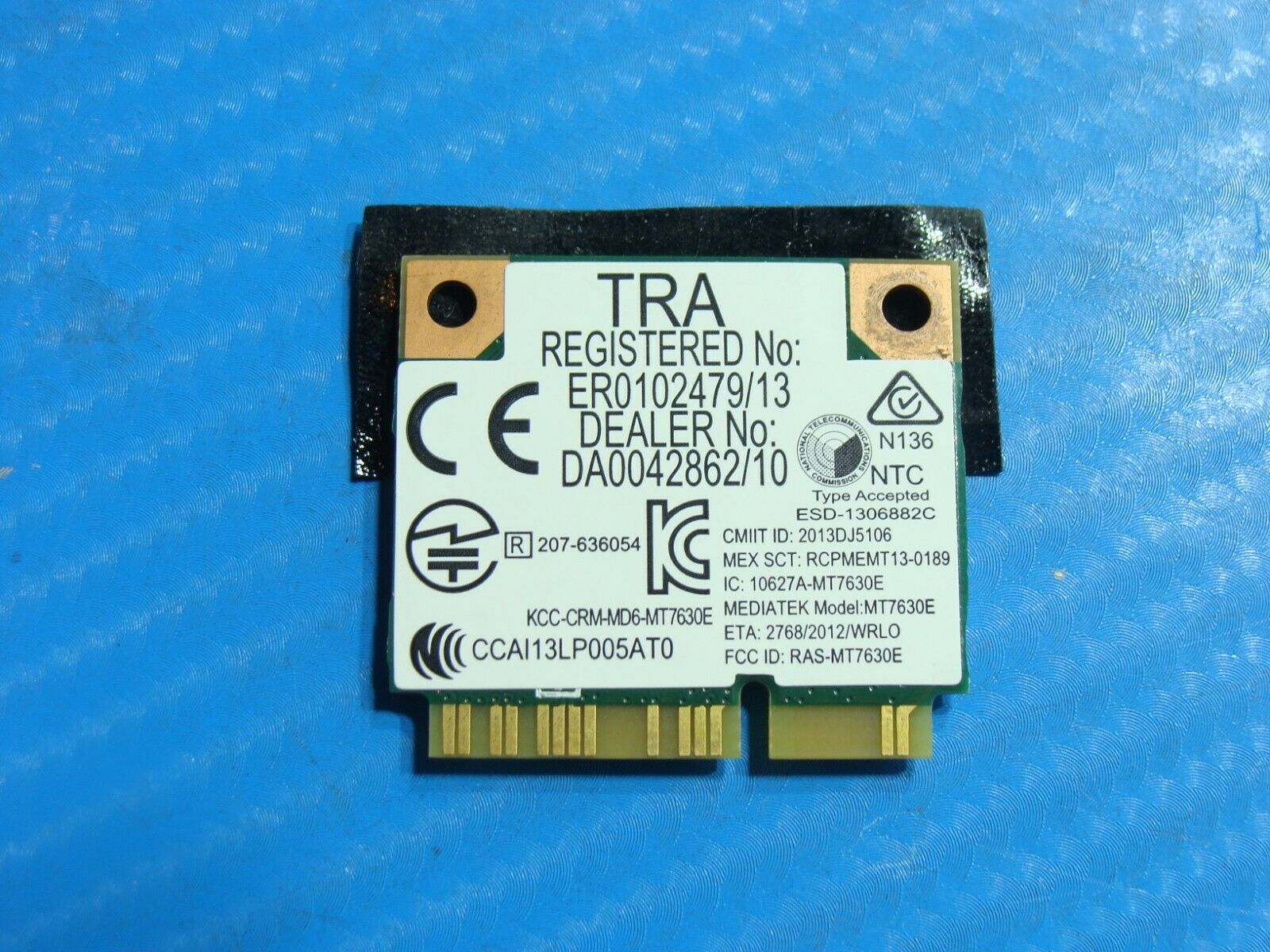 Asus Notebook Q302L 13.3