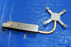 HP Omni AIO 20" 100 Genuine Desktop CPU Cooling Heatsink 1320-00B60H2 GLP* HP