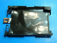 Toshiba Satellite C55t-A5314 15.6" Genuine Laptop HDD Hard Drive Caddy - Laptop Parts - Buy Authentic Computer Parts - Top Seller Ebay