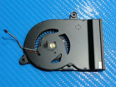 Asus UX301LA-XH72T 13.3" Genuine Laptop CPU Cooling Fan KDB05105HB #1 - Laptop Parts - Buy Authentic Computer Parts - Top Seller Ebay