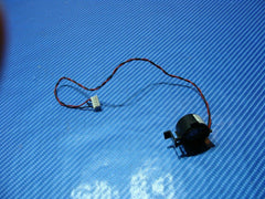 Dell OptiPlex 9010 Genuine Desktop Internal Speaker 29MKK ER* - Tested Computer Laptop Parts