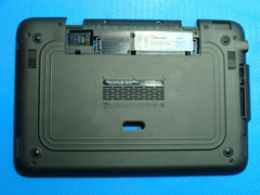 Dell Inspiron 10.1" 1090 Genuine Bottom Case Black AP0EP000300 - Laptop Parts - Buy Authentic Computer Parts - Top Seller Ebay