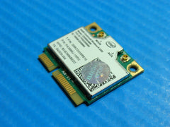 Toshiba Satellite P875-S7102 17.3" Wireless WiFi Card 2200BNHMW V000270860 - Laptop Parts - Buy Authentic Computer Parts - Top Seller Ebay