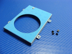 Asus Q503UA-BHI5T16 15.6" Genuine Laptop Hard Drive Caddy w/ Screws ER* - Laptop Parts - Buy Authentic Computer Parts - Top Seller Ebay