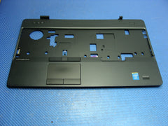 Dell Latitude E5540 15.6" Genuine Laptop Palmrest w/ Touchpad A133G8 ER* - Laptop Parts - Buy Authentic Computer Parts - Top Seller Ebay