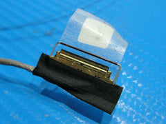 Dell Inspiron 15 5551 15.6" Genuine LCD Video Cable w/ Webcam TM46K DC020026Q00 Dell