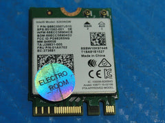Lenovo ThinkPad X1 Carbon 6th Gen 14" Wireless WiFi Card 8265NGW 01AX702 - Laptop Parts - Buy Authentic Computer Parts - Top Seller Ebay