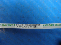 Dell Inspiron 7472 14" Genuine Laptop LED Lights Circuit Board w/ Cable N52WX - Laptop Parts - Buy Authentic Computer Parts - Top Seller Ebay