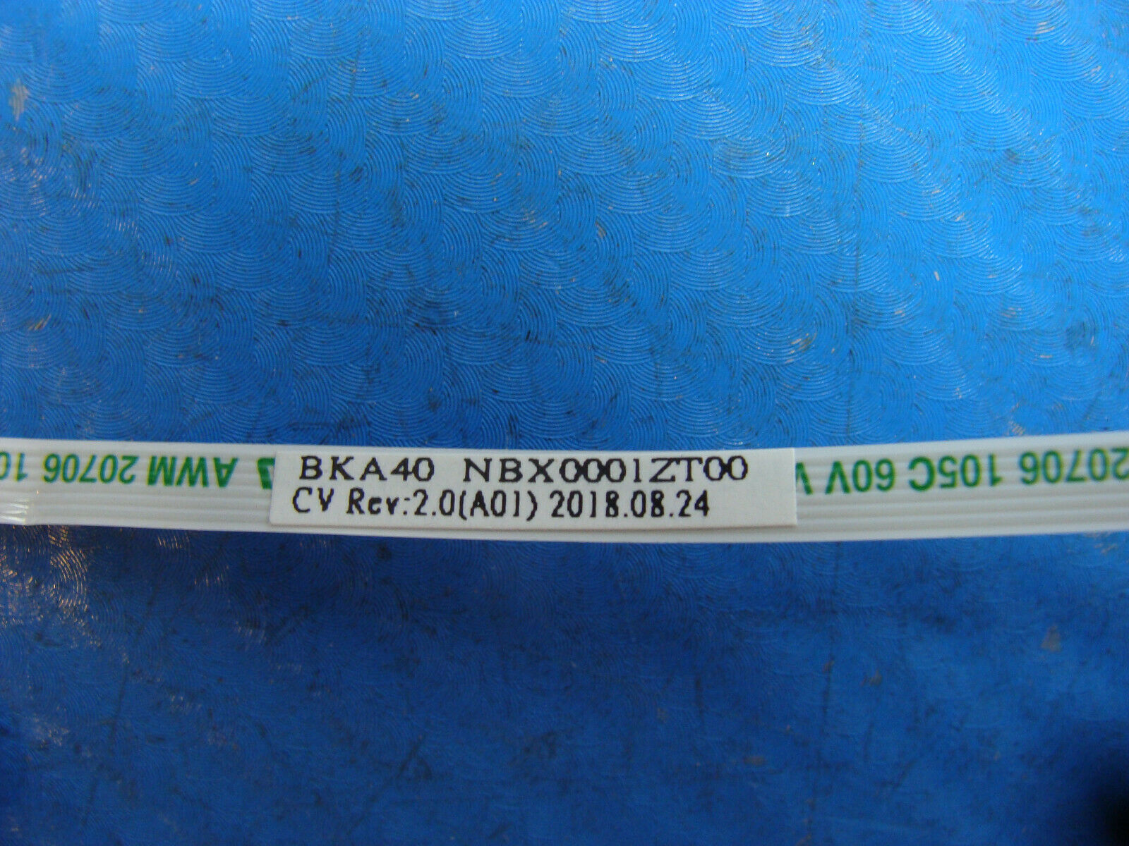 Dell Inspiron 7472 14