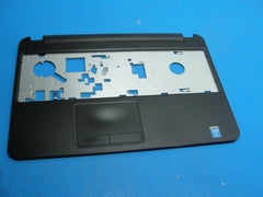 Dell Inspiron 15 3537 15.6" Genuine Palmrest w/Touchpad R8WT4 AP0ZK000201 - Laptop Parts - Buy Authentic Computer Parts - Top Seller Ebay