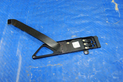 MacBook Pro A1286 15" 2011 MD318LL/A Airport Card Bluetooth Assembly 661-5867 #1 Apple