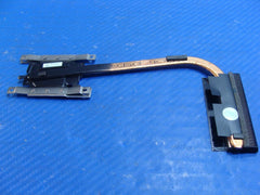 Acer Chromebook C710-2856 11.6" Genuine CPU Cooling Heatsink DC28000BPF0 ER* - Laptop Parts - Buy Authentic Computer Parts - Top Seller Ebay