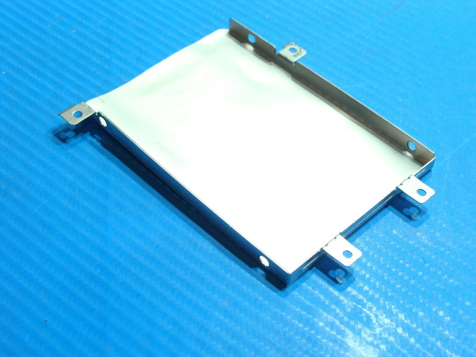 Lenovo IdeaPad S340-15IWL 15.6