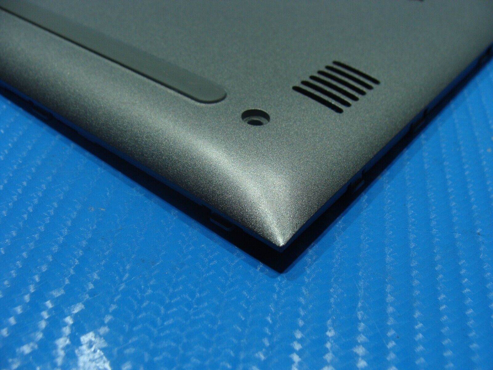 Dell Inspiron 13.3” 13 5378 Genuine Bottom Case Base Cover KWHKR 460.07R0A.0012 - Tested Computer Laptop Parts