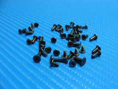 Lenovo IdeaPad S500 Touch 20248 15.6" Screw Set Screws for Repair ScrewSet - Laptop Parts - Buy Authentic Computer Parts - Top Seller Ebay
