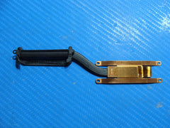 MacBook Air A1466 13" Mid 2013 BTO Heatsink 923-1442