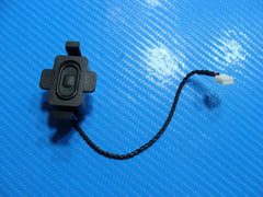 Dell Optiplex 3050 Genuine Desktop Internal Speaker PV6KT - Tested Computer Laptop Parts