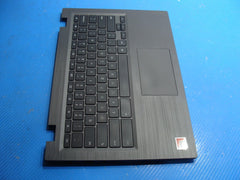 Lenovo Chromebook 14E 14" Genuine Palmrest w/Touchpad Keyboard AP2G3000200