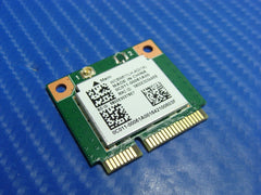 Asus EeeBook E402SA-WH02 14" Genuine Laptop WiFi Wireless Card RTL8723BE Asus