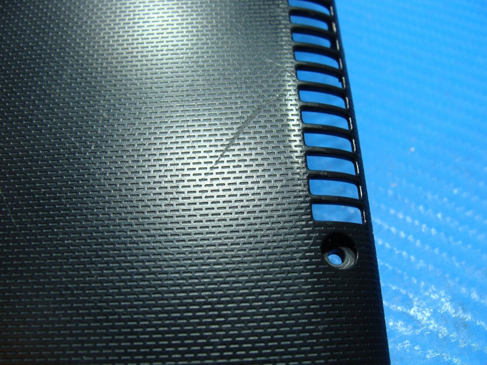 Toshiba Satellite S55t-B5273NR 15.6