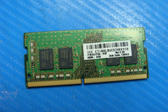 HP 840 G7 So-Dimm Samsung 8Gb Memory Ram pc4-2666v m471a1k43db1-ctd