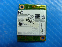 Toshiba Satellite A355-S6931 16" Genuine Laptop Modem Board Card PK010001G00 Toshiba