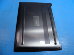 Dell Precision 5530 15.6 Genuine Bottom Case Base Cover H7FWF AM26W000312